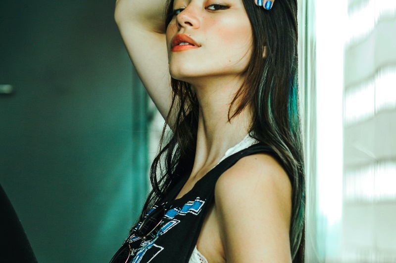 Фото из открытых источников