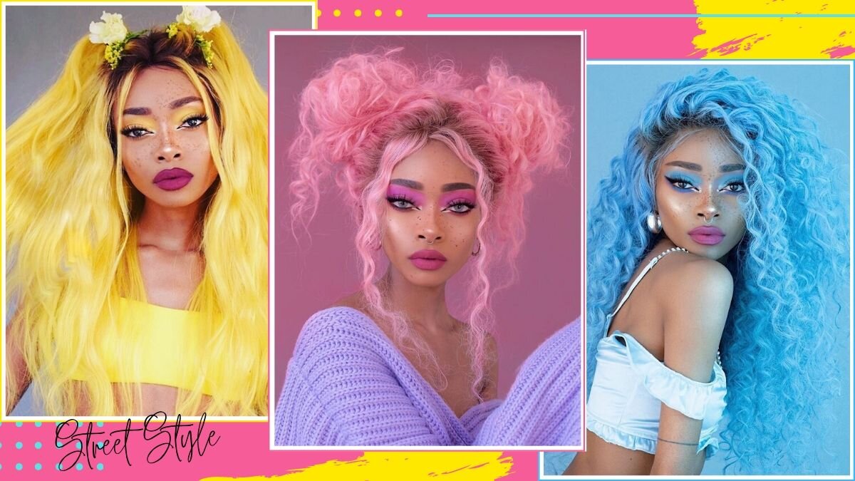 Фото: Инстаграм @nyane