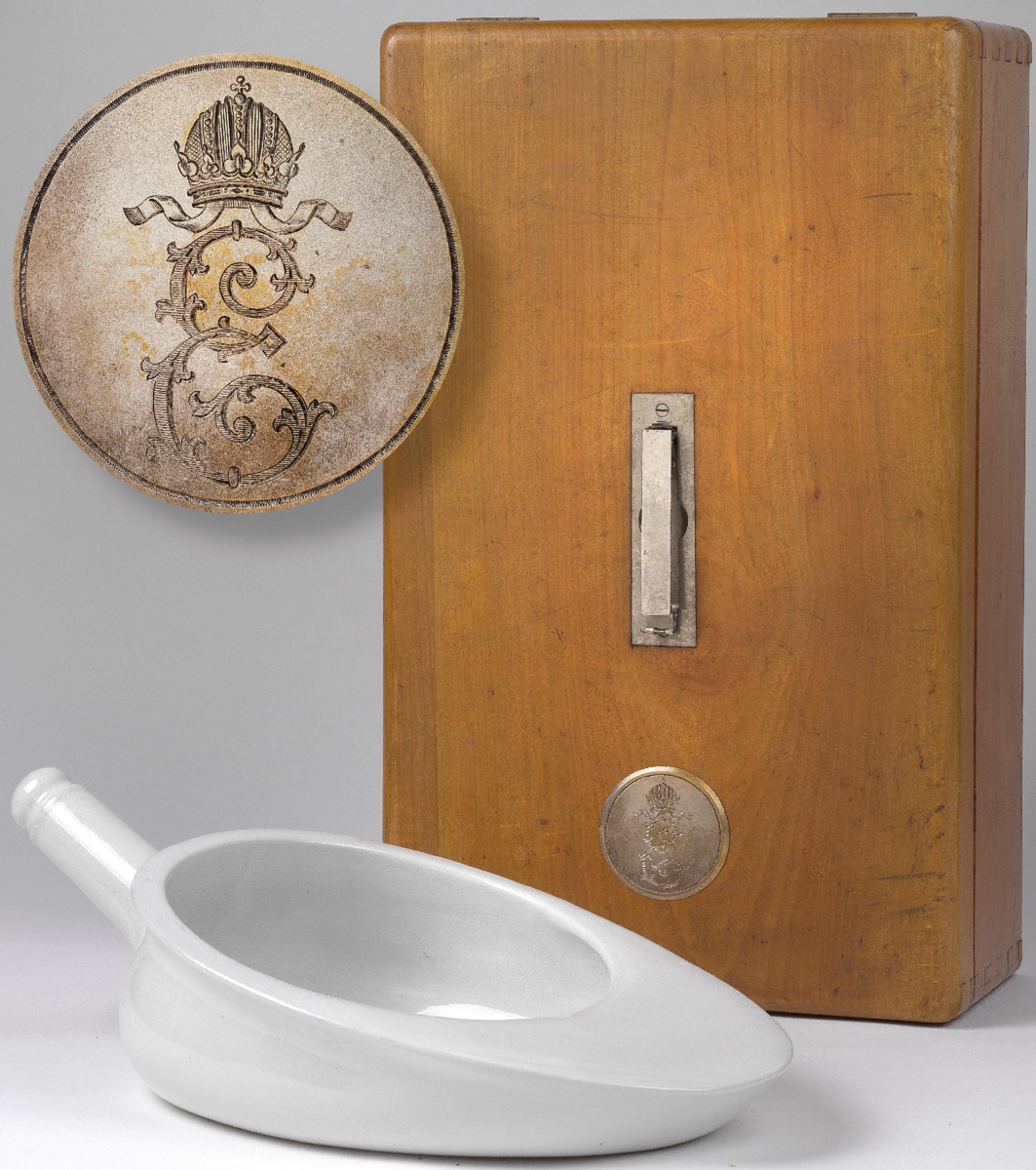 (с) https://www.dorotheum.com/