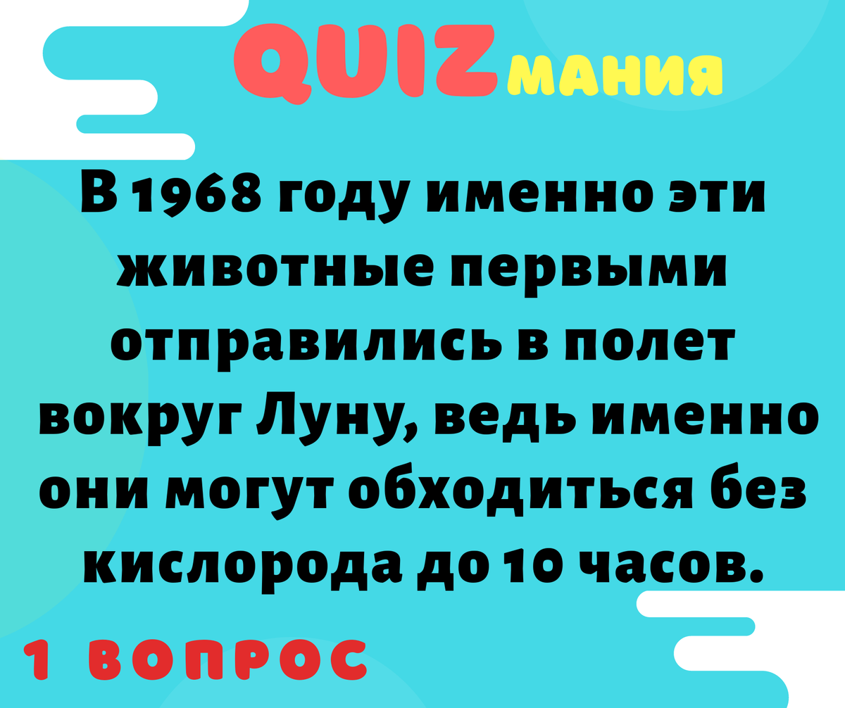 Подумайте хорошенько, ответ лежит на поверхности.