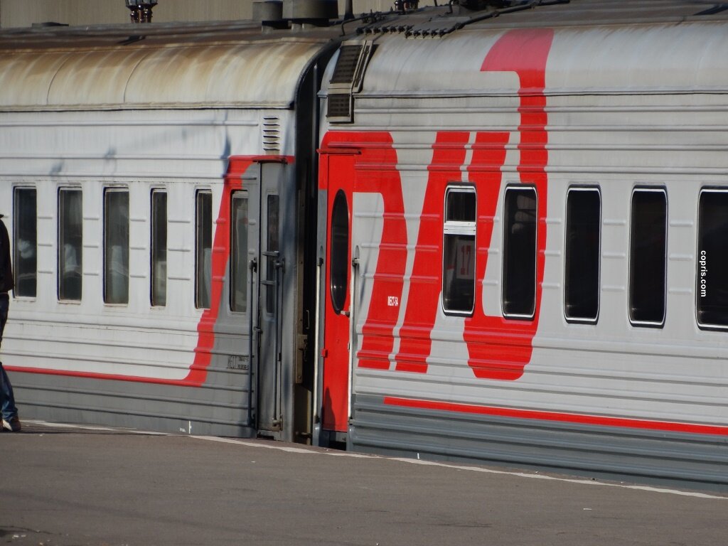 Барнаул москва