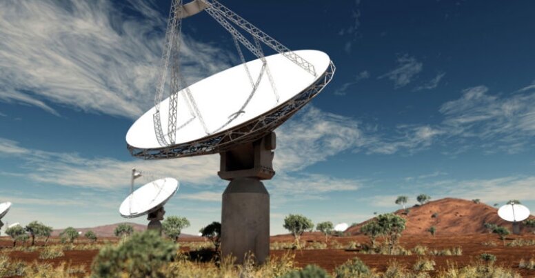 CSIRO