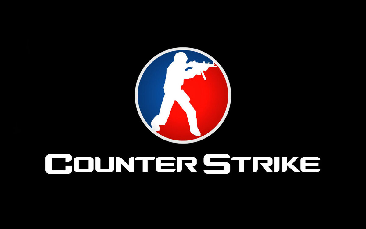 Counter Strike.
