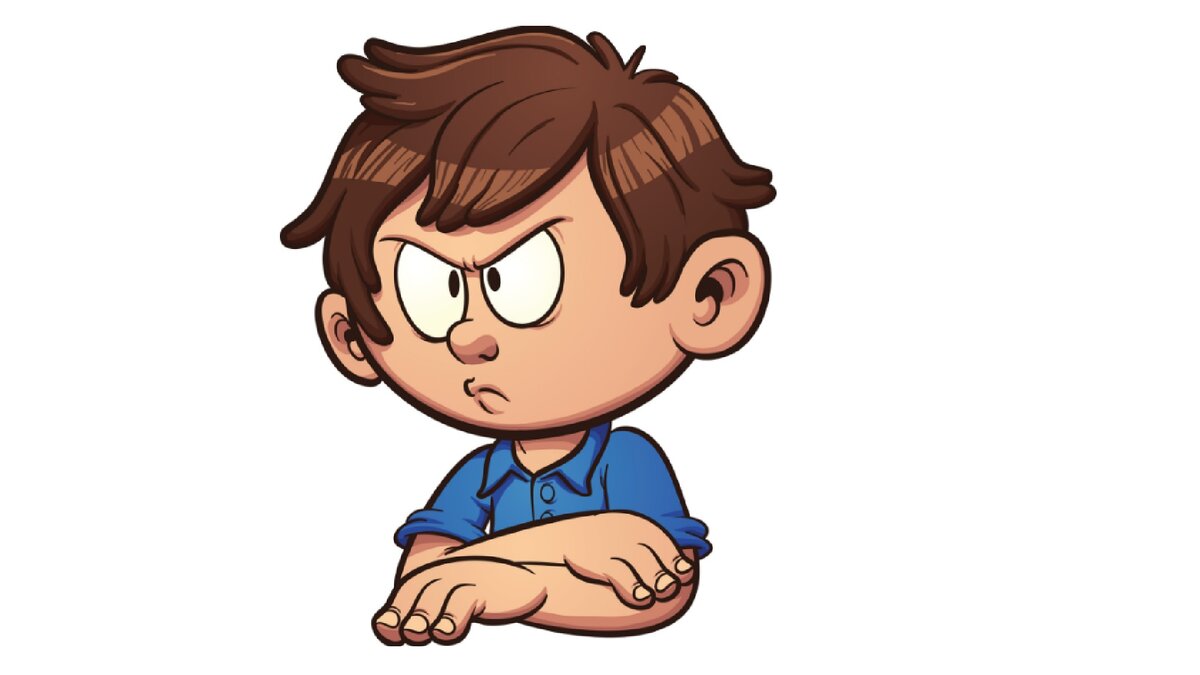 Меня ждал критически настроенный на преподавателей клиент-испанец. Критическое настроение (равно как и позитивное отношение) часто формируют другие преподаватели... И с этим настроением надо что-то делать... 