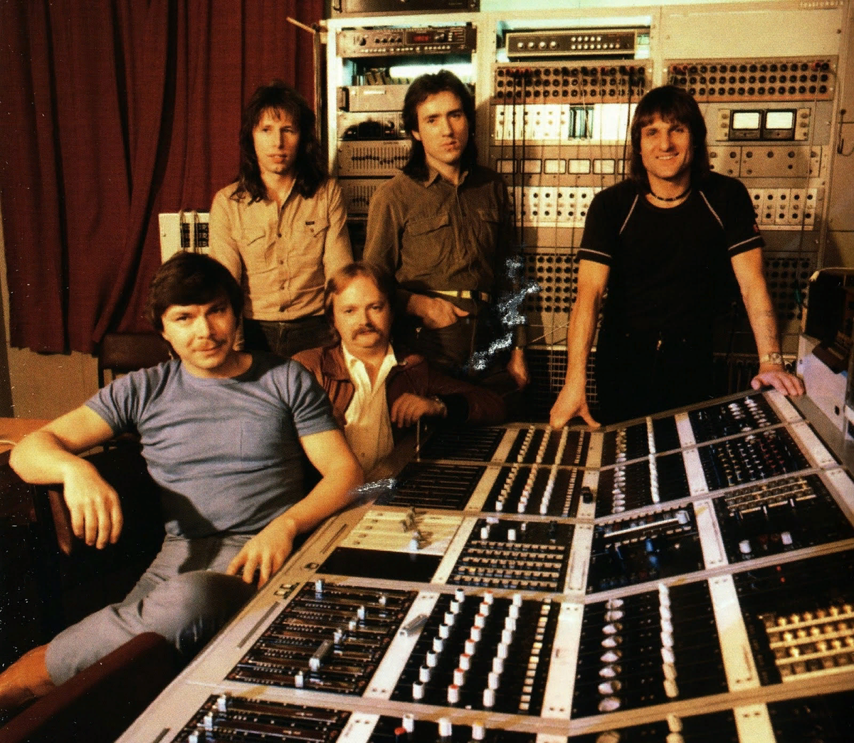 Рок гдр. Группа puhdys. Рок группа карат гдр. Группа puhdys гдр. Рок группы гдр 70-80.