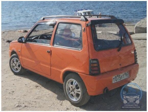 Источник фото: https://vk.com/bookmarks?from_menu=1&z=photo-6732888_457281182%2Fwall-6732888_1302780