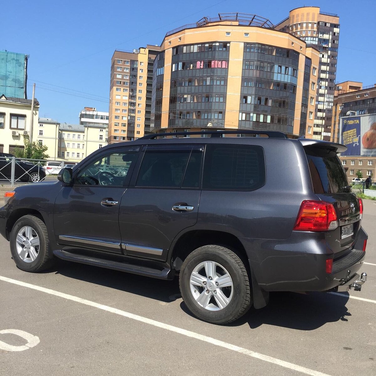 Запускаем новое направление автобизнеса в кризис. Почему мы на 100% уверены  в успехе? | Автотюнинг на шпильках | Дзен