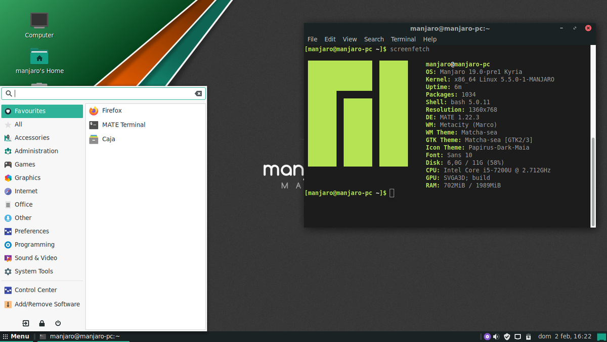 Manjaro пакеты. Linux Manjaro Интерфейс. Manjaro Mate. Linux Manjaro 19. Кроссовер Manjaro.