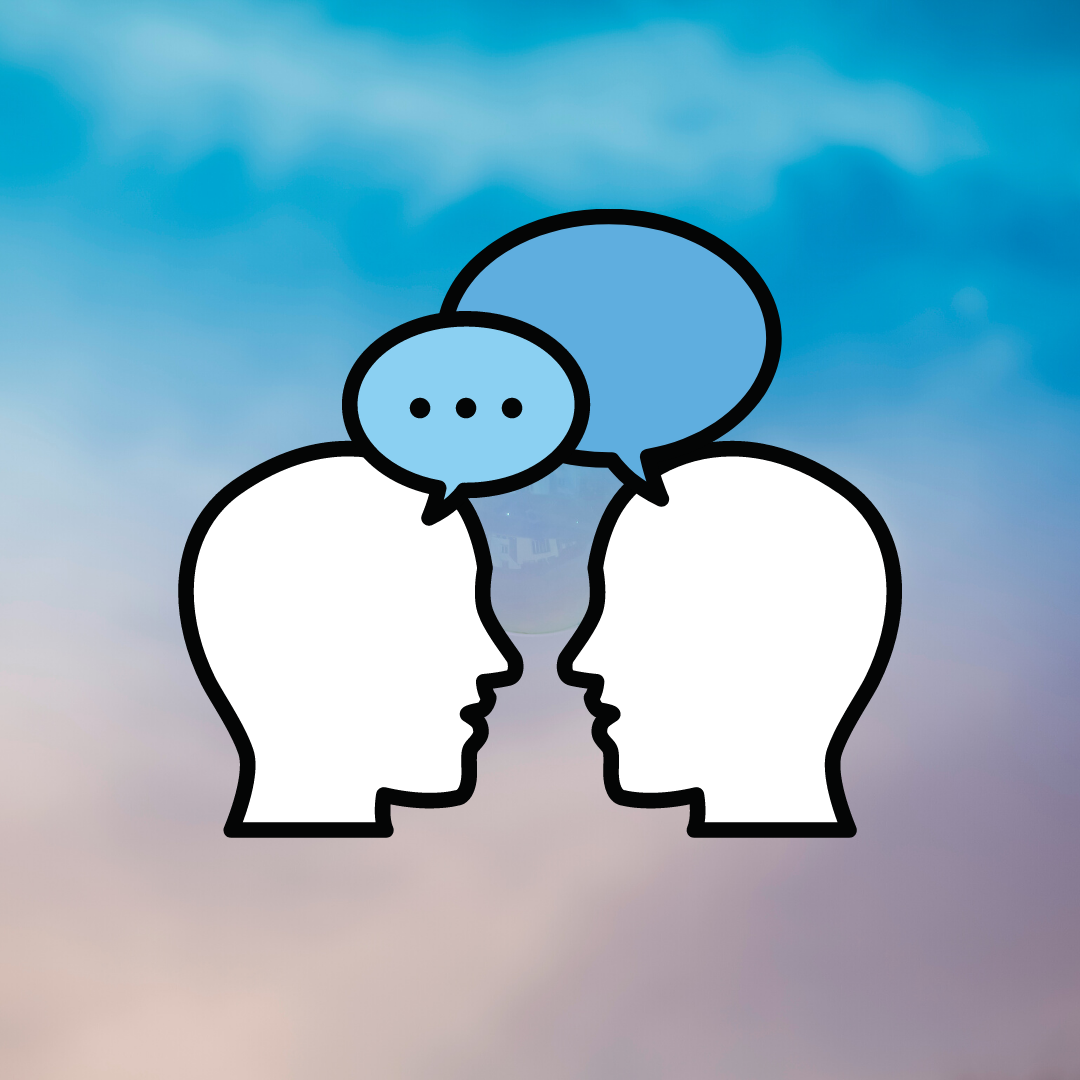 Изображение выполнено при помощи сервиса Canva