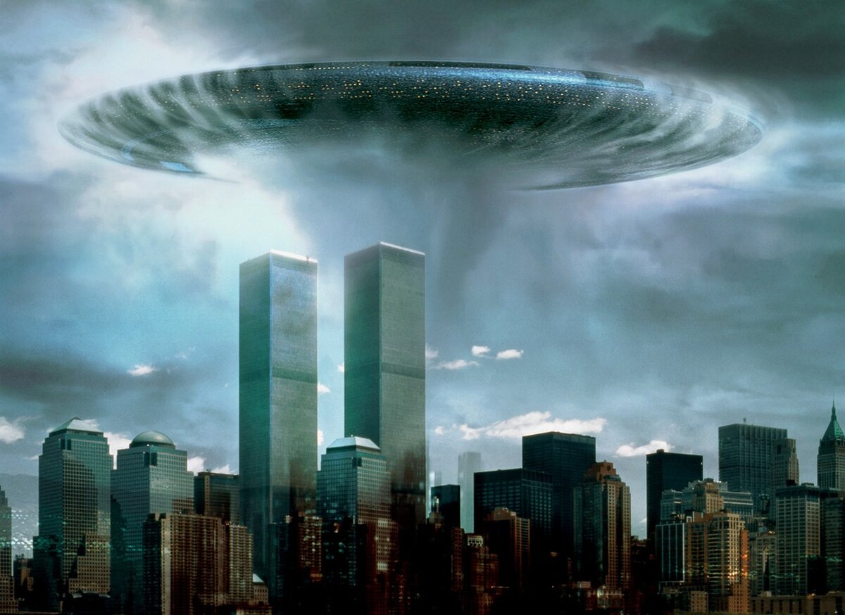 Источник: Яндекс картинки