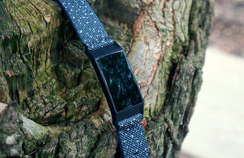 Fitbit charge 4 special edition sales