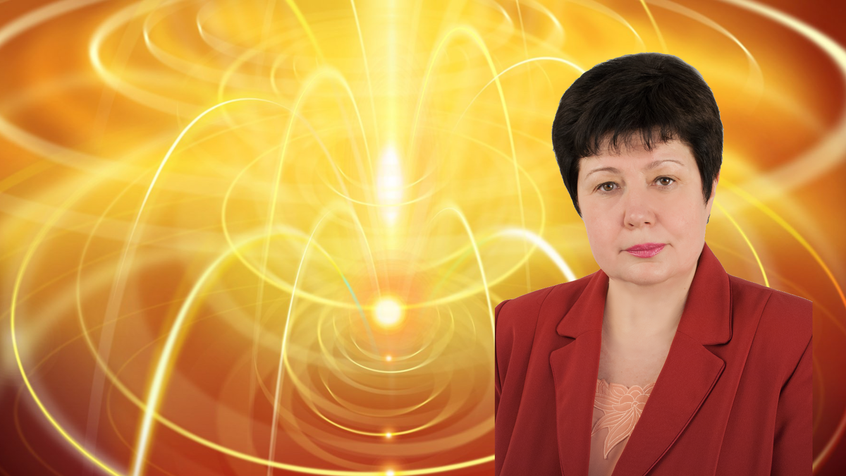 Ставьте лайк, подписывайтесь на канал