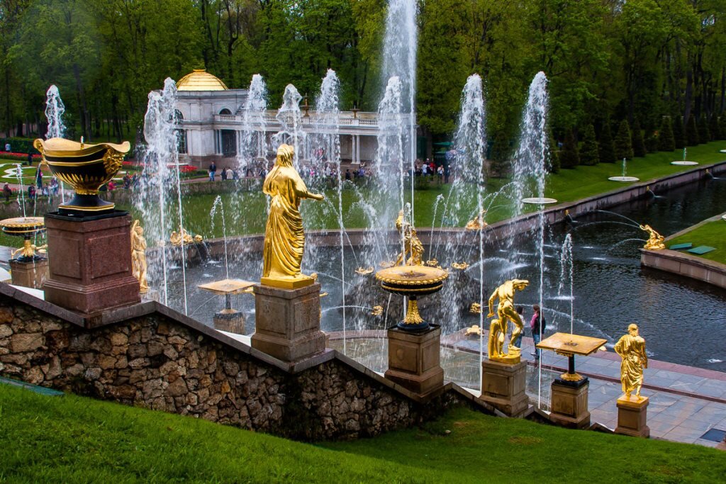 Источник фот яндекс картинки