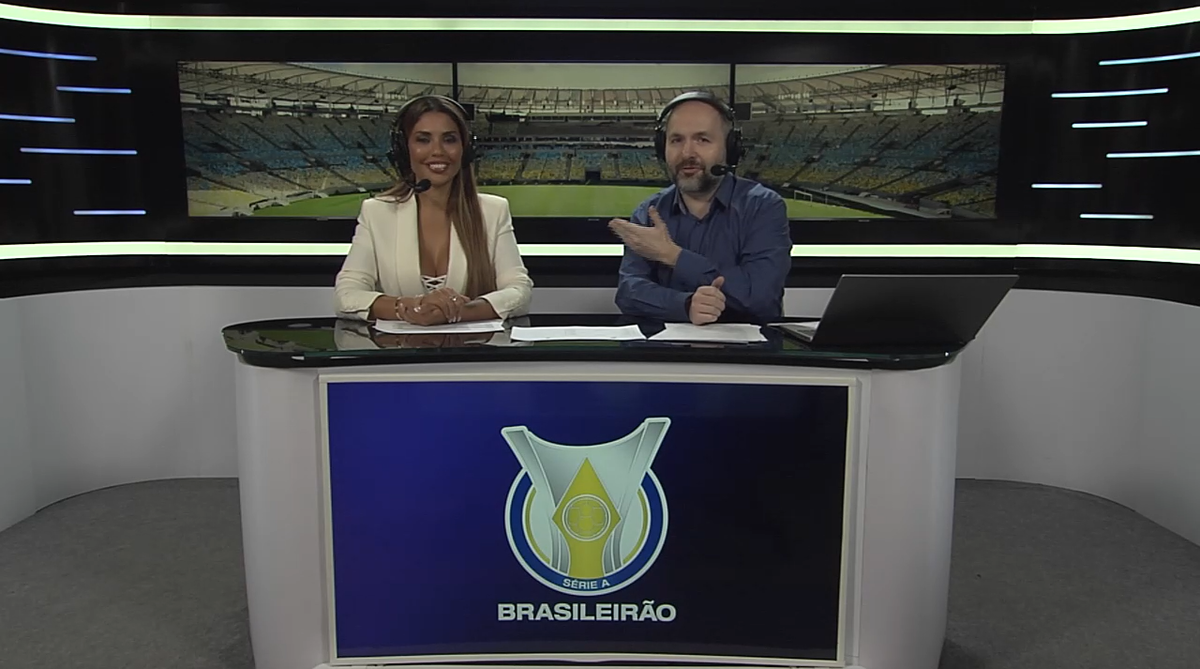 Источник: https://www.sport-express.ru/football/braziliya/videoreports/palmeyras-atletiko-paranaense-video-matcha-chempionata-brazilii-1733417/