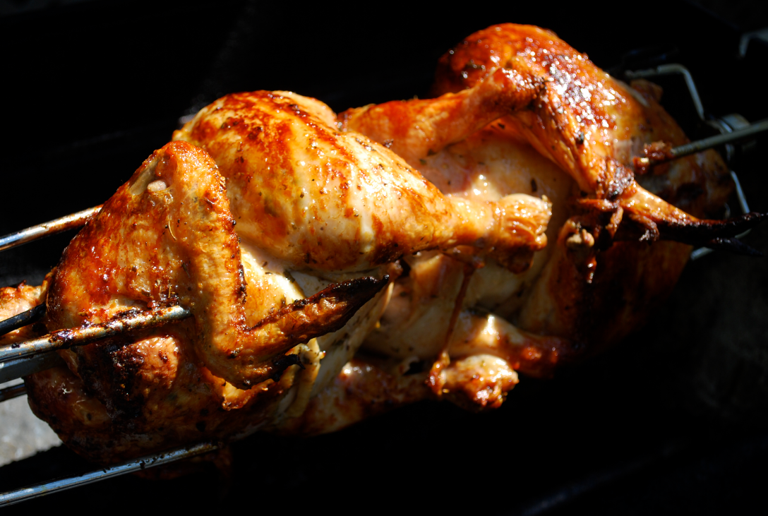 Фото   из интернета из свободного источника.