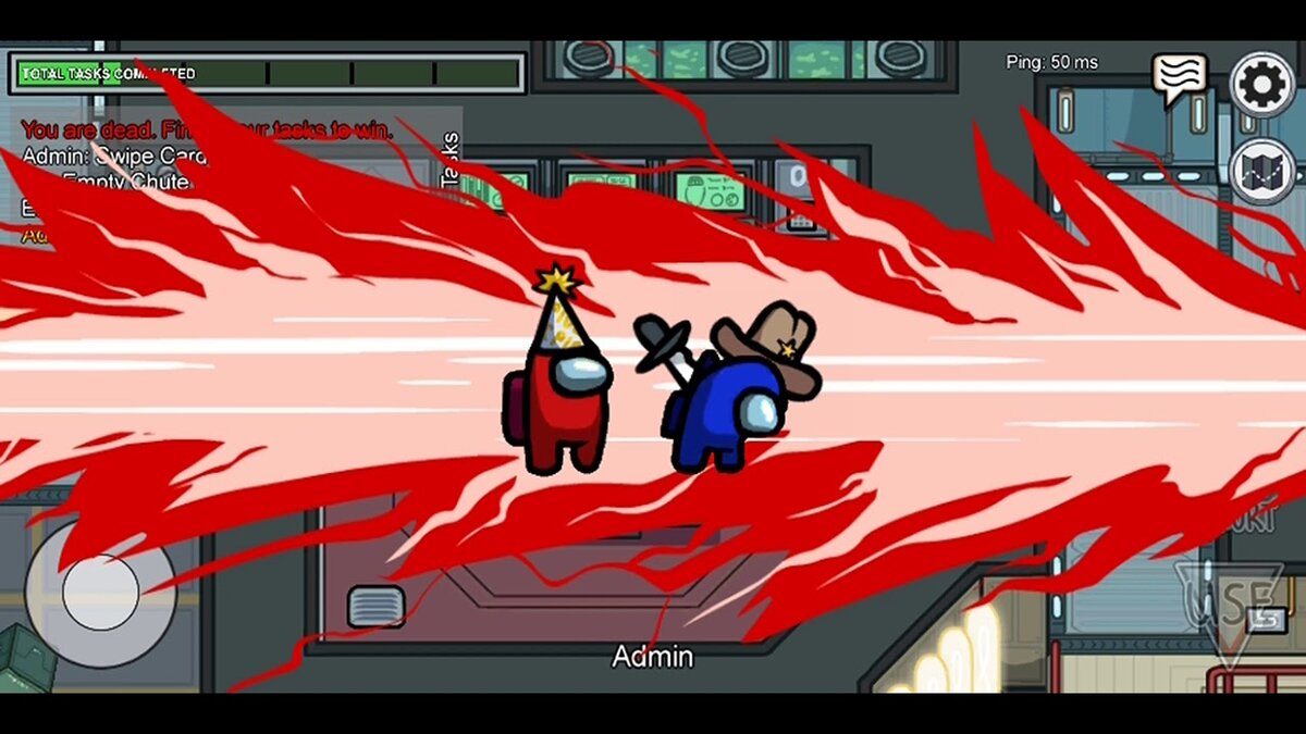 Фото взято с яндекс картинок 