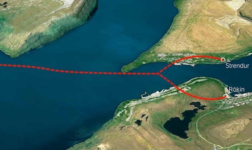 Фото: estunlar.fo