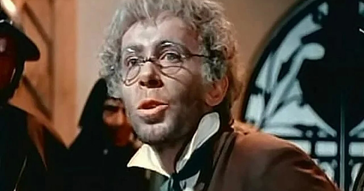 Павел луспекаев в фильме три толстяка. Доктор из 3 толстяков. 1966 — три толстяка — доктор гаспар арнери. Доктор из 3 толстяков. Доктор из 3 толстяков.