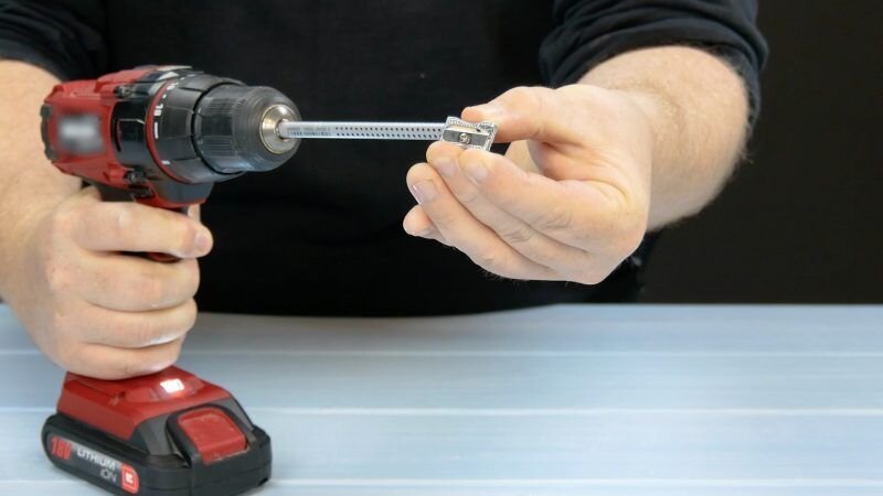 Шуруповёрт - незаменимый помощник | Источник Яндекс.Картинки