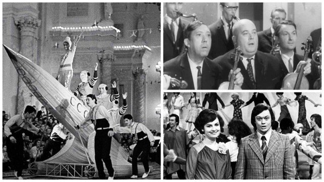 картинка из интернета