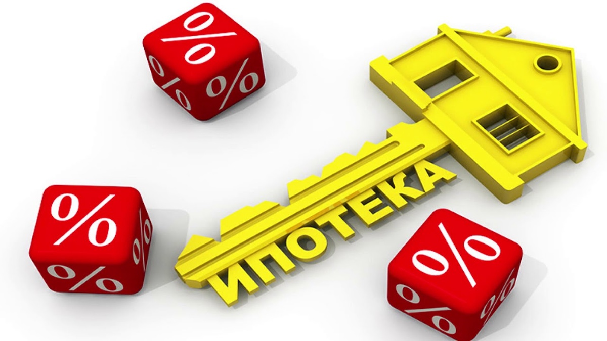 Фото взято из открытого источника