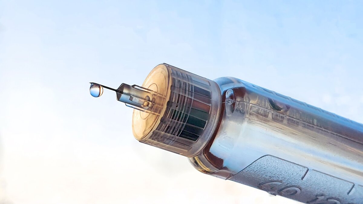 Фото из личного фотоархива Нюры Шариковой