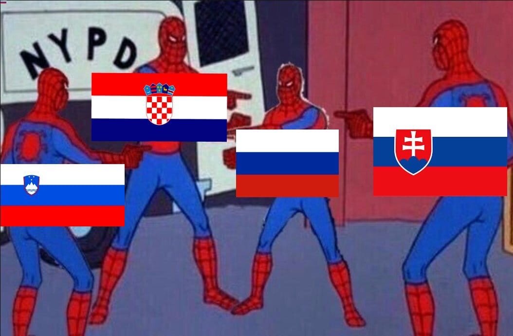 Из группы https://vk.com/eurofoot