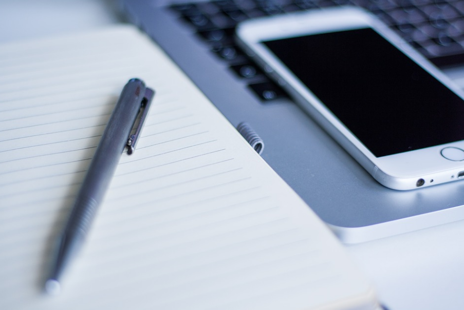 Удаленная работа, работа в интернете, работа на дому