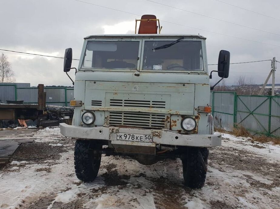 фото instagram/ivanzenkevich