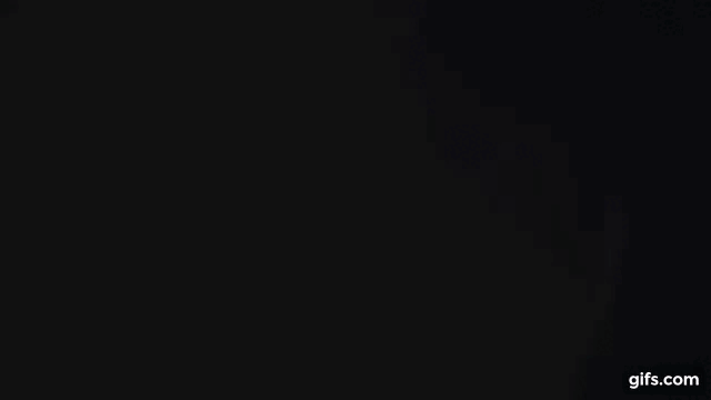 -3