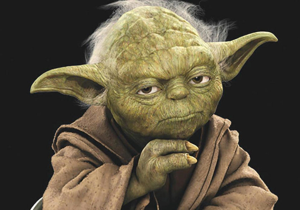 Источник drive2.ru