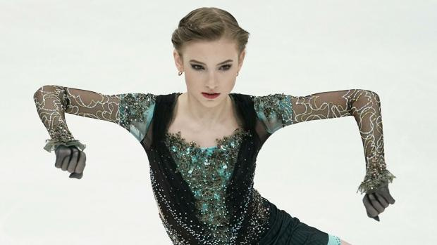 Фото Светлана Кутман