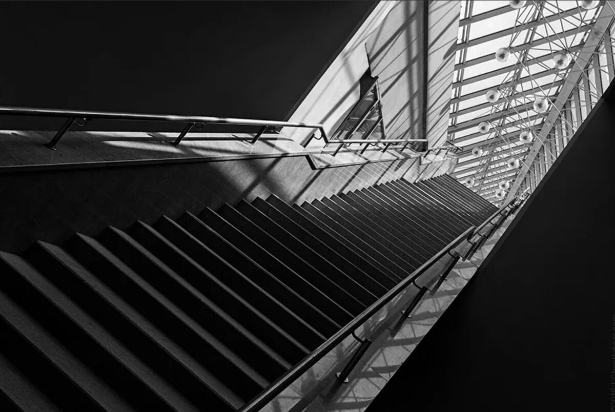 Сетка для рисования перспективы. Перспектива в фотографии. Линии в природе. Линеарная перспектива с двумя точками схода. Перспектива.