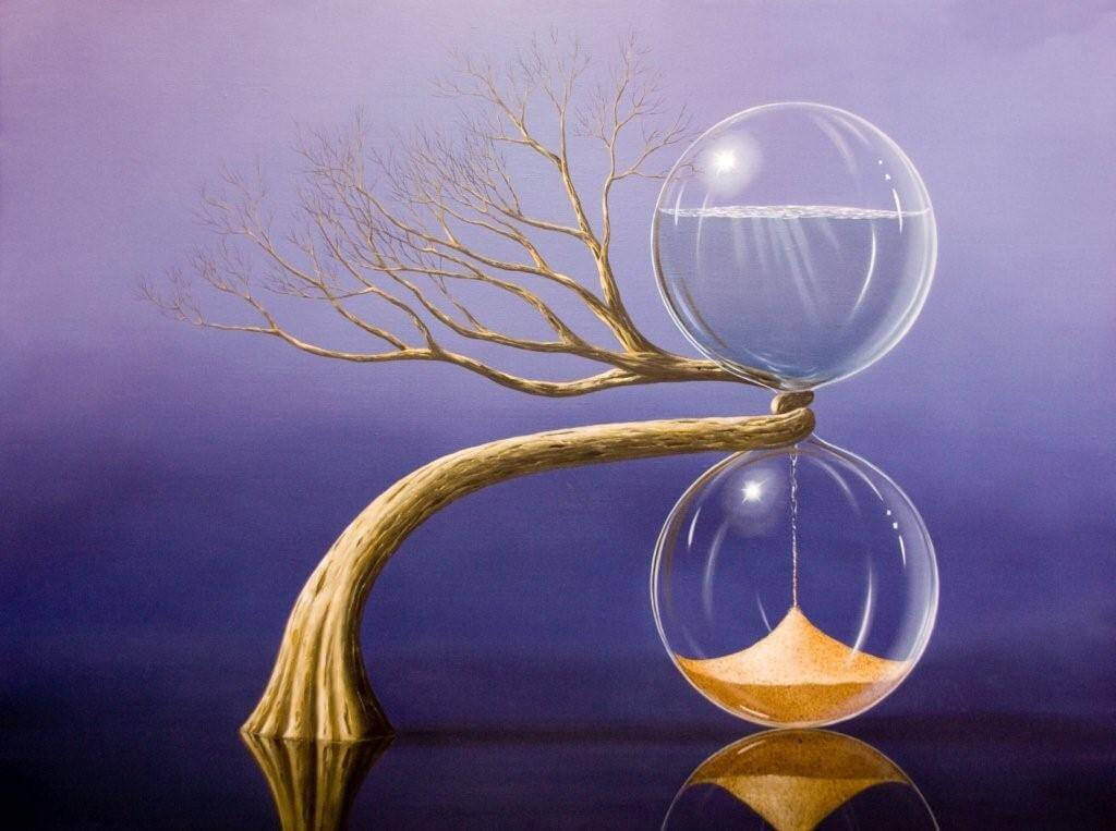 Изображение из свободного источника.