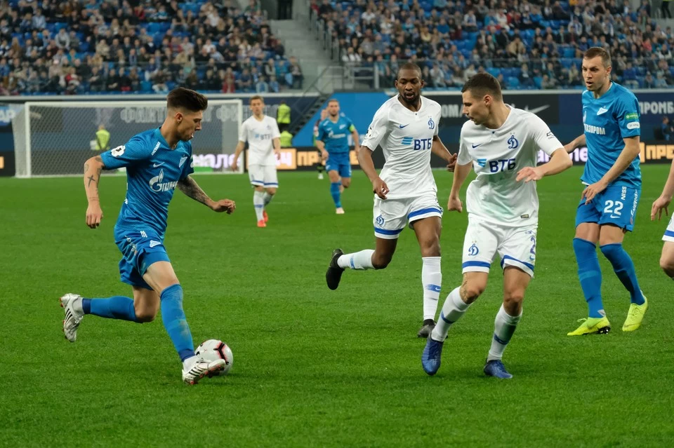 Взято с сайта https://premierliga.ru/match/match_13761.html