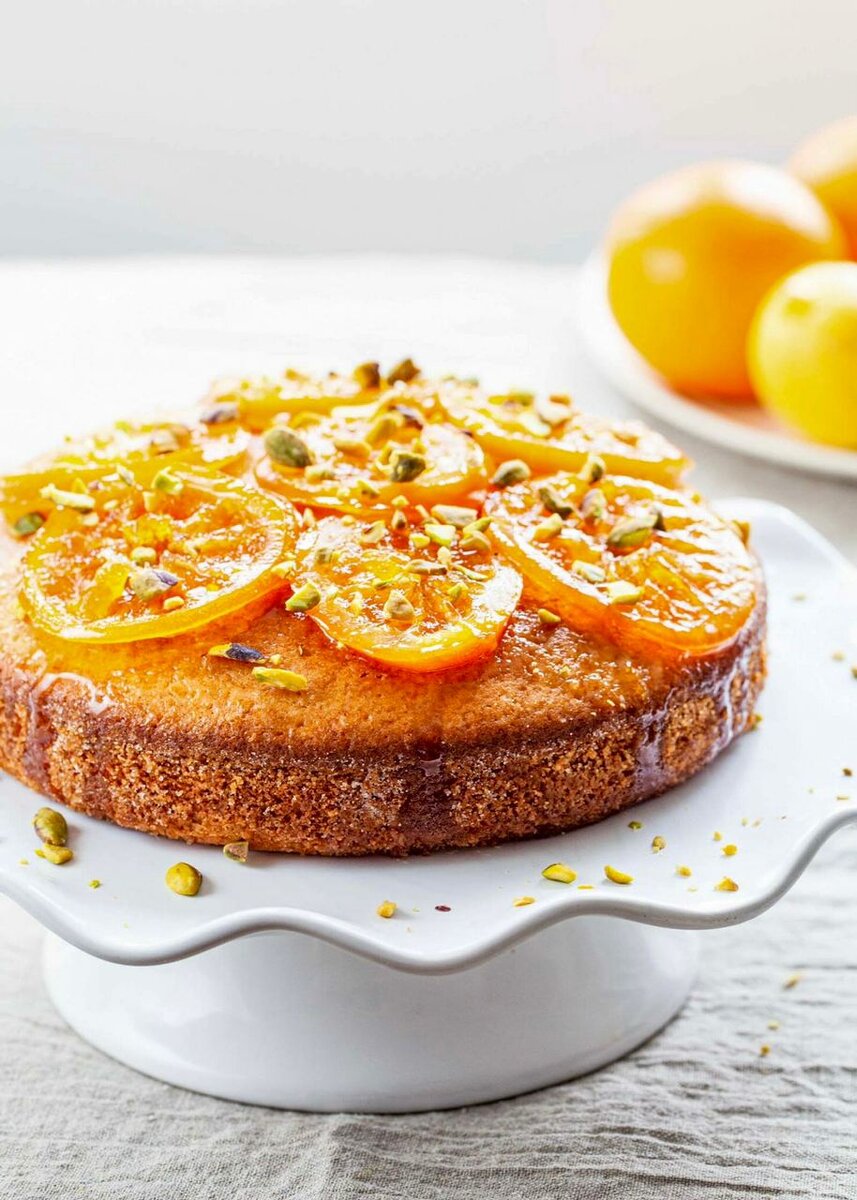 фото предоставил Filippo Berio