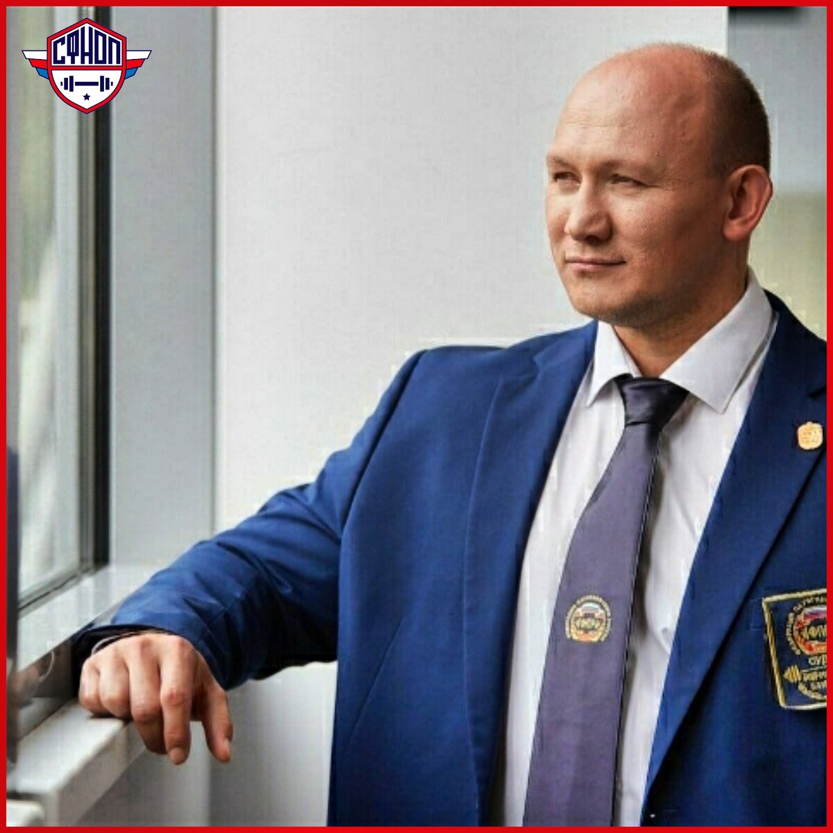 #ПАУЭРЛИФТЕРЫ 