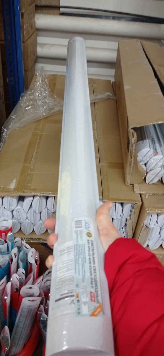 листайте галерею