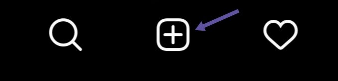 Нажимаем и выбираем фото из галереи