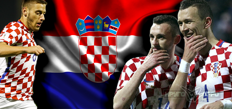 Коллаж сделан автором