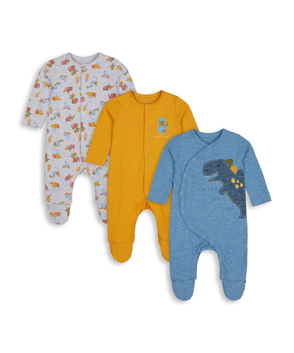 Слипы или ползунки