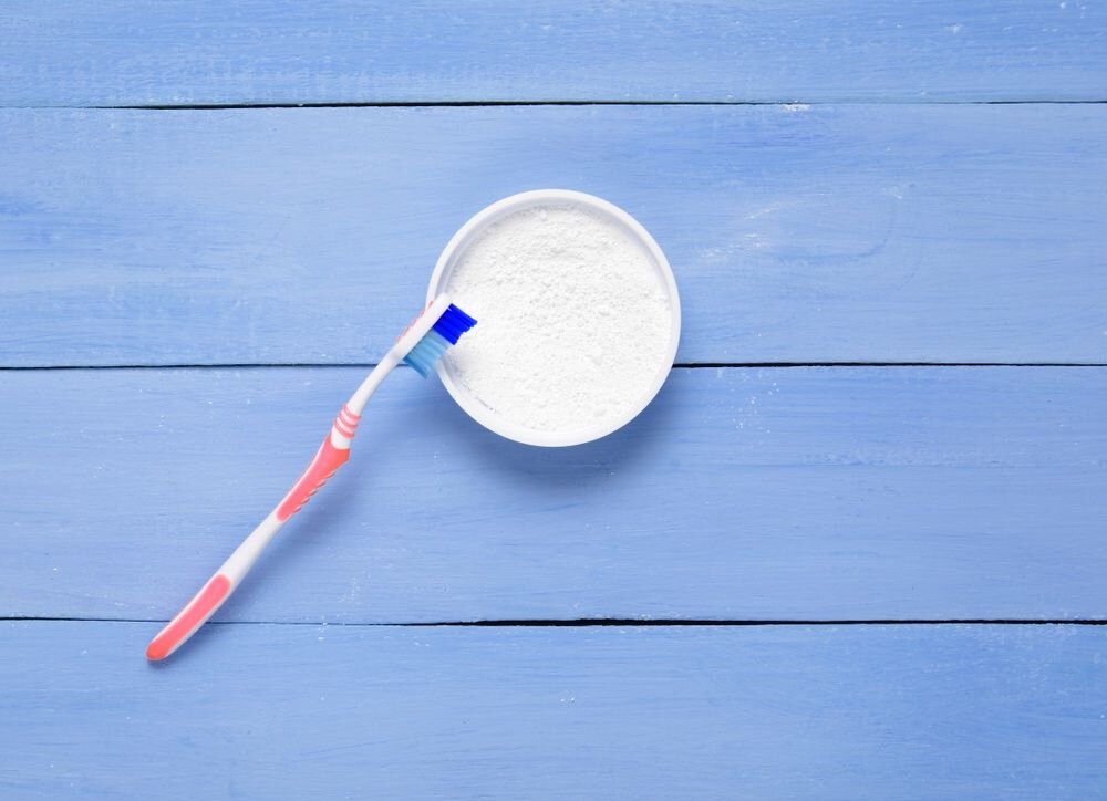 Почему и как быстро желтеют силиконовые чехлы (спойлер: это не связано ...