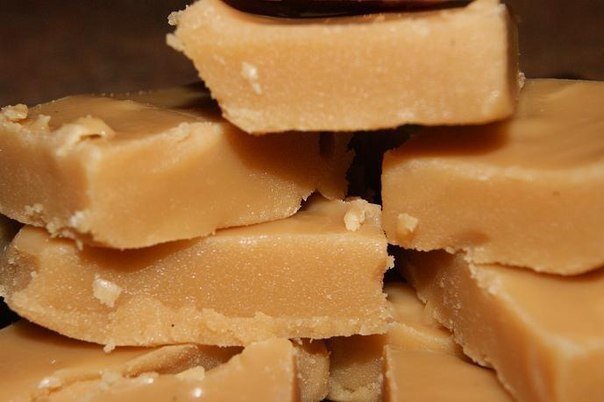 Кутинов Шеф по домашнему