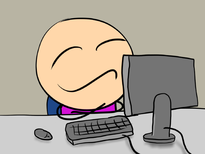 Изображение взято из открытого источника.