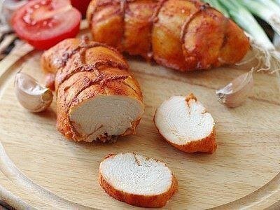 Кутинов Шеф по домашнему