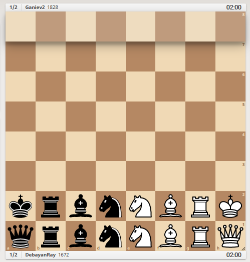 Drift king игра. Racing kings. Место короля на шахматной доске. Racing kings. Шахматные гонки личесс.