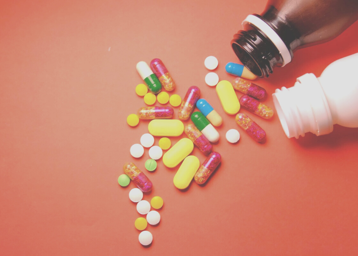 витамины и добавки. витамины необходимые для роста. витамины биологически активные вещества. витамины как биологически активные вещества. биологически активные вещества витамины.