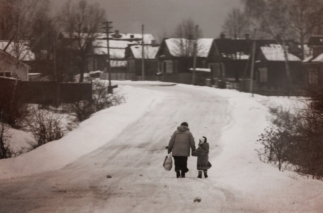 Яндекс картинки