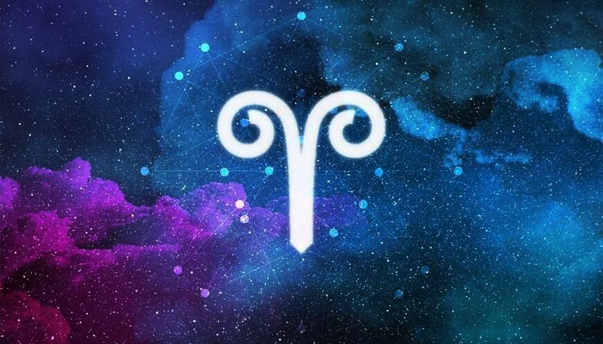 Фото: astromix.net