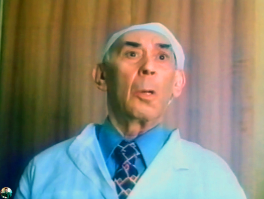 "По Таганке ходят танки"